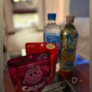 ヒメ日記 2025/12/27 18:46 投稿 にこり★男性経験極浅の従順JD S級素人清楚系デリヘル chloe