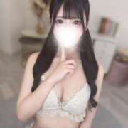 ヒメ日記 2026/01/07 23:18 投稿 にこり★男性経験極浅の従順JD S級素人清楚系デリヘル chloe