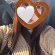 ヒメ日記 2026/01/10 14:08 投稿 にこり★男性経験極浅の従順JD S級素人清楚系デリヘル chloe