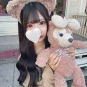ヒメ日記 2026/02/05 19:09 投稿 にこり★男性経験極浅の従順JD S級素人清楚系デリヘル chloe