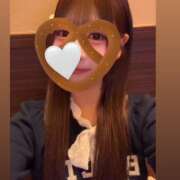 ヒメ日記 2026/02/17 18:12 投稿 にこり★男性経験極浅の従順JD S級素人清楚系デリヘル chloe