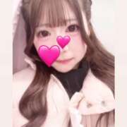 ヒメ日記 2026/03/13 17:14 投稿 にこり★男性経験極浅の従順JD S級素人清楚系デリヘル chloe