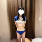 ヒメ日記 2026/05/26 22:12 投稿 にこり★男性経験極浅の従順JD S級素人清楚系デリヘル chloe