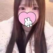 ヒメ日記 2025/12/12 19:16 投稿 にこり★男性経験極浅の従順JD Chloe五反田本店　S級素人清楚系デリヘル