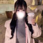 ヒメ日記 2025/12/15 20:06 投稿 にこり★男性経験極浅の従順JD Chloe五反田本店　S級素人清楚系デリヘル