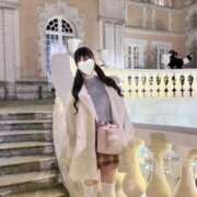 ヒメ日記 2025/12/25 22:15 投稿 にこり★男性経験極浅の従順JD Chloe五反田本店　S級素人清楚系デリヘル