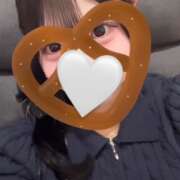 ヒメ日記 2025/12/27 15:19 投稿 にこり★男性経験極浅の従順JD Chloe五反田本店　S級素人清楚系デリヘル