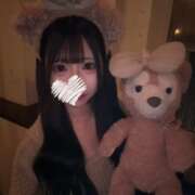 ヒメ日記 2026/01/01 21:08 投稿 にこり★男性経験極浅の従順JD Chloe五反田本店　S級素人清楚系デリヘル