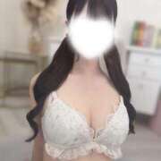 ヒメ日記 2026/01/03 19:12 投稿 にこり★男性経験極浅の従順JD Chloe五反田本店　S級素人清楚系デリヘル