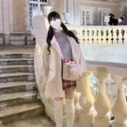 ヒメ日記 2026/01/10 12:12 投稿 にこり★男性経験極浅の従順JD Chloe五反田本店　S級素人清楚系デリヘル