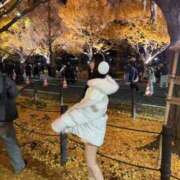 ヒメ日記 2026/01/17 16:15 投稿 にこり★男性経験極浅の従順JD Chloe五反田本店　S級素人清楚系デリヘル