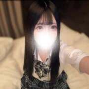 ヒメ日記 2026/01/19 20:44 投稿 にこり★男性経験極浅の従順JD Chloe五反田本店　S級素人清楚系デリヘル