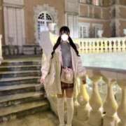 ヒメ日記 2026/01/26 20:17 投稿 にこり★男性経験極浅の従順JD Chloe五反田本店　S級素人清楚系デリヘル