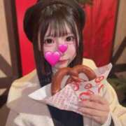 ヒメ日記 2026/02/07 20:15 投稿 にこり★男性経験極浅の従順JD Chloe五反田本店　S級素人清楚系デリヘル