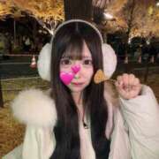 ヒメ日記 2026/02/10 21:15 投稿 にこり★男性経験極浅の従順JD Chloe五反田本店　S級素人清楚系デリヘル