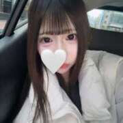 ヒメ日記 2026/02/14 22:07 投稿 にこり★男性経験極浅の従順JD Chloe五反田本店　S級素人清楚系デリヘル