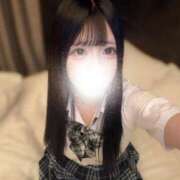 ヒメ日記 2026/02/21 21:34 投稿 にこり★男性経験極浅の従順JD Chloe五反田本店　S級素人清楚系デリヘル