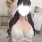 ヒメ日記 2026/02/23 21:07 投稿 にこり★男性経験極浅の従順JD Chloe五反田本店　S級素人清楚系デリヘル