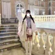 ヒメ日記 2026/02/28 23:29 投稿 にこり★男性経験極浅の従順JD Chloe五反田本店　S級素人清楚系デリヘル