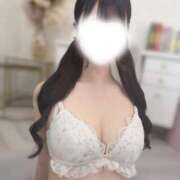 ヒメ日記 2026/03/11 22:52 投稿 にこり★男性経験極浅の従順JD Chloe五反田本店　S級素人清楚系デリヘル