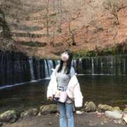 ヒメ日記 2026/03/20 16:28 投稿 にこり★男性経験極浅の従順JD Chloe五反田本店　S級素人清楚系デリヘル