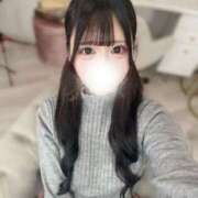 ヒメ日記 2026/03/28 22:31 投稿 にこり★男性経験極浅の従順JD Chloe五反田本店　S級素人清楚系デリヘル