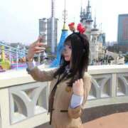 ヒメ日記 2026/03/31 15:18 投稿 にこり★男性経験極浅の従順JD Chloe五反田本店　S級素人清楚系デリヘル