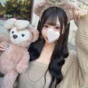 ヒメ日記 2026/04/24 16:16 投稿 にこり★男性経験極浅の従順JD Chloe五反田本店　S級素人清楚系デリヘル