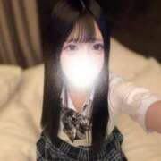 ヒメ日記 2026/04/28 21:26 投稿 にこり★男性経験極浅の従順JD Chloe五反田本店　S級素人清楚系デリヘル