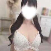 ヒメ日記 2026/05/22 22:43 投稿 にこり★男性経験極浅の従順JD Chloe五反田本店　S級素人清楚系デリヘル