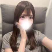 ヒメ日記 2026/08/14 15:08 投稿 にこり★男性経験極浅の従順JD Chloe五反田本店　S級素人清楚系デリヘル