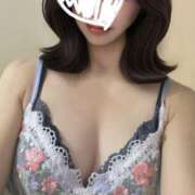 ヒメ日記 2025/12/15 13:53 投稿 沙里（さり）-GOLD AROMA SECRET-アロマ シークレット