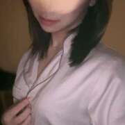 ヒメ日記 2025/12/22 21:03 投稿 沙里（さり）-GOLD AROMA SECRET-アロマ シークレット