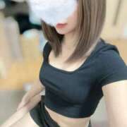 ヒメ日記 2025/12/29 11:53 投稿 沙里（さり）-GOLD AROMA SECRET-アロマ シークレット