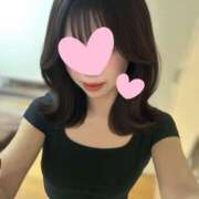 ヒメ日記 2026/01/07 21:13 投稿 沙里（さり）-GOLD AROMA SECRET-アロマ シークレット