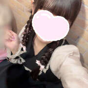 ヒメ日記 2025/12/24 01:09 投稿 みおんちゃん 横浜オナクラ 横浜JKプレイ