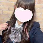 ヒメ日記 2025/12/24 17:53 投稿 みおんちゃん 横浜オナクラ 横浜JKプレイ