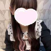 ヒメ日記 2025/12/25 01:08 投稿 みおんちゃん 横浜オナクラ 横浜JKプレイ