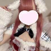 ヒメ日記 2025/12/26 08:40 投稿 みおんちゃん 横浜オナクラ 横浜JKプレイ