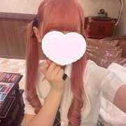 ヒメ日記 2025/12/27 00:03 投稿 みおんちゃん 横浜オナクラ 横浜JKプレイ