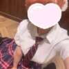 みおんちゃん 横浜オナクラ 横浜JKプレイ（関内/デリヘル）
