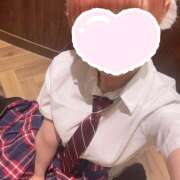 ヒメ日記 2025/12/30 00:17 投稿 みおんちゃん 横浜オナクラ 横浜JKプレイ