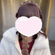 ヒメ日記 2026/01/06 16:45 投稿 みおんちゃん 横浜オナクラ 横浜JKプレイ