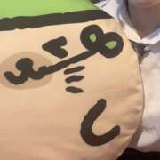 ヒメ日記 2026/01/09 14:30 投稿 みおんちゃん 横浜オナクラ 横浜JKプレイ