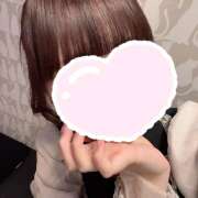 ヒメ日記 2026/01/12 16:23 投稿 みおんちゃん 横浜オナクラ 横浜JKプレイ