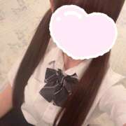 ヒメ日記 2026/01/12 21:10 投稿 みおんちゃん 横浜オナクラ 横浜JKプレイ