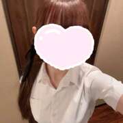 ヒメ日記 2026/01/14 02:32 投稿 みおんちゃん 横浜オナクラ 横浜JKプレイ