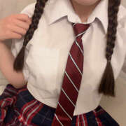 ヒメ日記 2026/01/16 17:16 投稿 みおんちゃん 横浜オナクラ 横浜JKプレイ