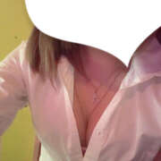 ヒメ日記 2025/12/22 18:13 投稿 くおん みつばちマーヤZ