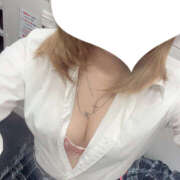 ヒメ日記 2025/12/29 17:53 投稿 くおん みつばちマーヤZ